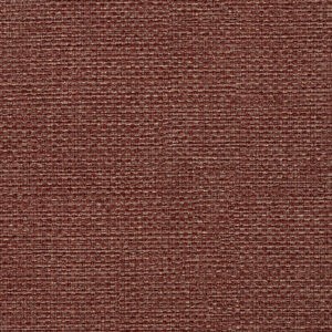Vải dán tường mã 22834