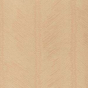 Vải dán tường mã 22835
