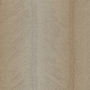 Vải dán tường mã 22836