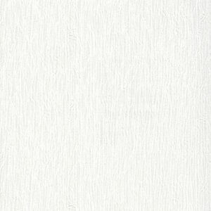 Vải dán tường mã 22839