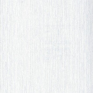 Vải dán tường mã 22840