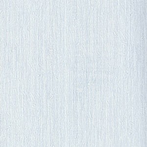 Vải dán tường mã 22841