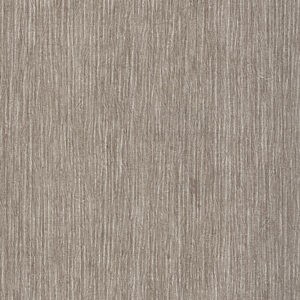 Vải dán tường mã 22842