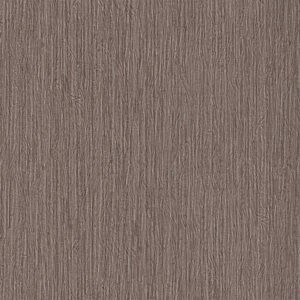Vải dán tường mã 22843
