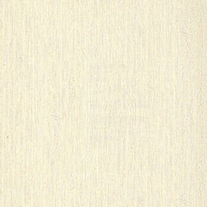 Vải dán tường mã 22844