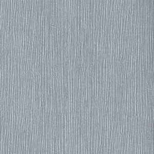 Vải dán tường mã 22845