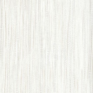 Vải dán tường mã 22847