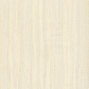 Vải dán tường mã 22848