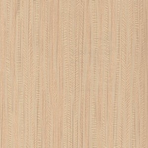 Vải dán tường mã 22849