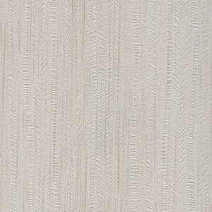 Vải dán tường mã 22850