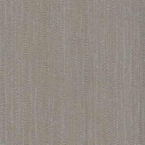 Vải dán tường mã 22851
