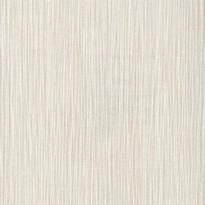 Vải dán tường mã 22853