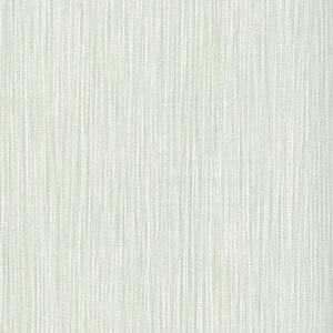 Vải dán tường mã 22854