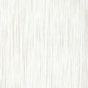 Vải dán tường mã 22855