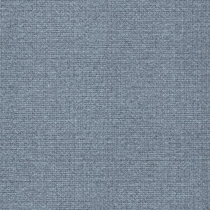 Vải dán tường mã 22856