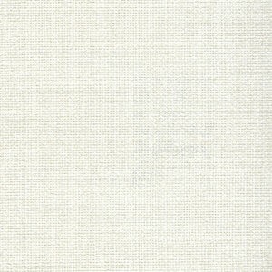 Vải dán tường mã 22858