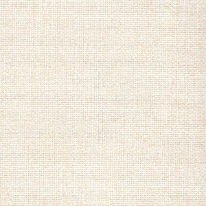 Vải dán tường mã 22859