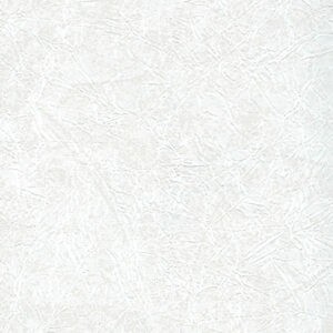Vải dán tường mã 22862