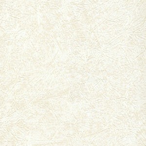 Vải dán tường mã 22863