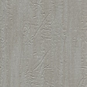 Vải dán tường mã 22864