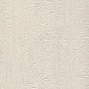 Vải dán tường mã 22865