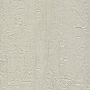 Vải dán tường mã 22866