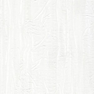 Vải dán tường mã 22867