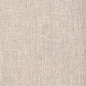 Vải dán tường mã 22868