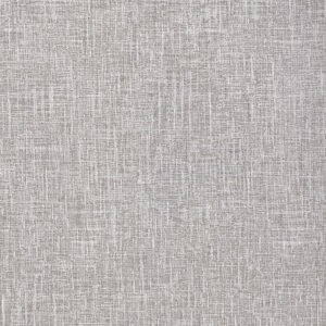 Vải dán tường mã 22869