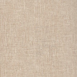 Vải dán tường mã 22870