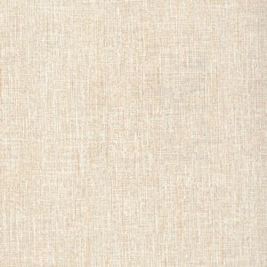 Vải dán tường mã 22871