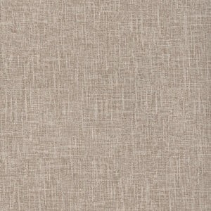 Vải dán tường mã 22872