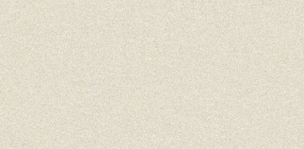 87024 120