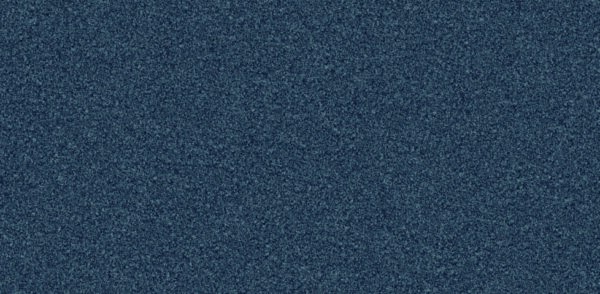 87024 320
