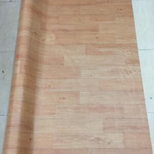 Simili trải sàn mã 98145-11