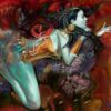 ART0205