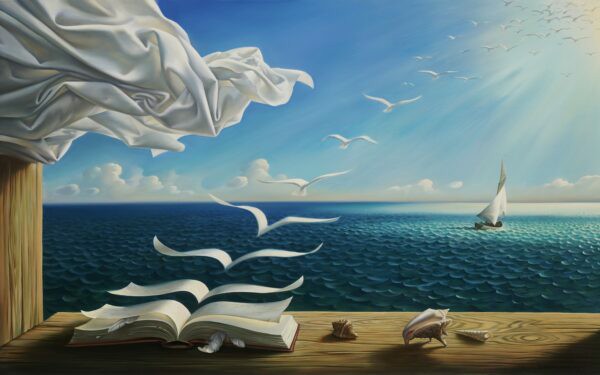 ART0206