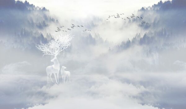 ART0224