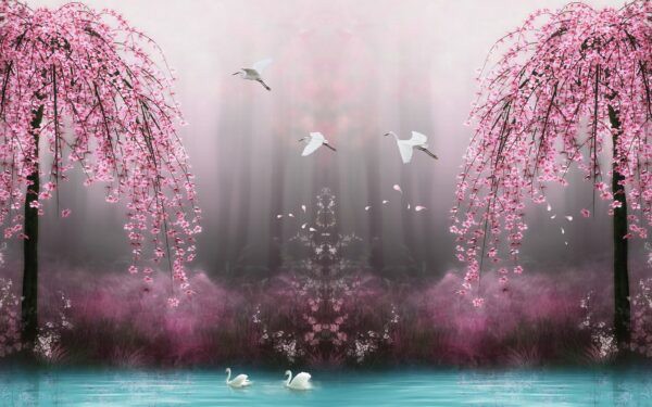 ART0225