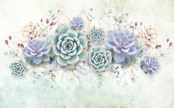 ART0226