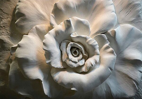 ART0237