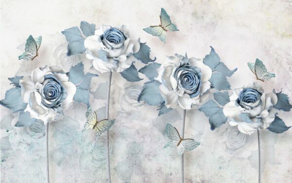 ART0241