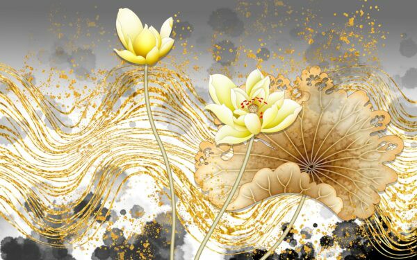 ART0249