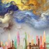 ART0252