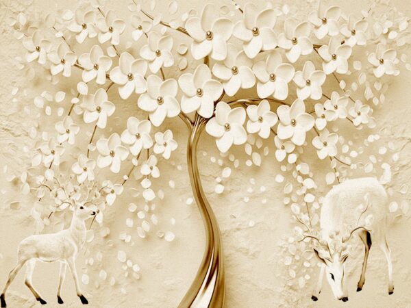 ART0256