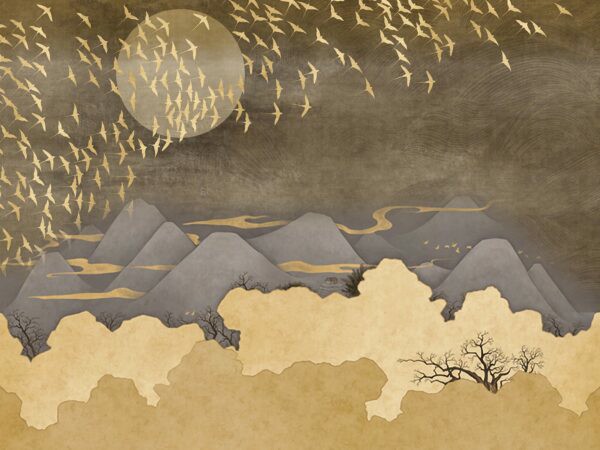 ART0257