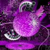 ART0258