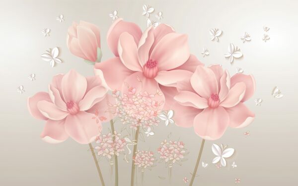 ART0259