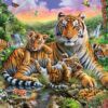 ART0260