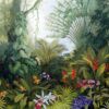 ART0262